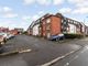 Thumbnail Flat for sale in Homemount House, Gogoside Road, Largs, North Ayrshire