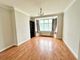 Thumbnail Terraced house to rent in Horsenden Lane South, Perivale, Greenford
