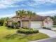 Thumbnail Villa for sale in 317 Acerno Dr, Nokomis, Florida, 34275, United States Of America
