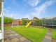 Thumbnail Detached bungalow for sale in St. Cuthberts Road, Prestwick