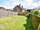 Thumbnail Terraced house for sale in Jackson Road, Hillmorton, Rugby