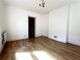 Thumbnail Maisonette for sale in Ash Road, Aldershot, Hampshire