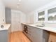 Thumbnail Terraced house for sale in Park Street, Deal, Kent
