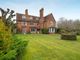 Thumbnail Detached house for sale in Dunsden, Reading, Oxfordshire