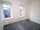 Thumbnail Property to rent in Pomeroy Street, Cardiff