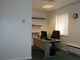 Thumbnail Office to let in Holgate Court, Western Road, Romford