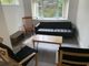 Thumbnail Shared accommodation to rent in St. Michaels Place, Canterbury, Kent