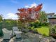 Thumbnail Semi-detached house for sale in Pottery Road, Bovey Tracey, Newton Abbot
