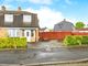 Thumbnail Semi-detached house for sale in Newbiggin Path, Watford