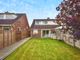 Thumbnail Semi-detached house for sale in Aviemore Gardens, Bearsted, Maidstone, Kent