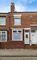 Thumbnail Terraced house for sale in Markby Road, Hockley, Birmingham