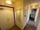 Thumbnail Property for sale in Quaker Lane, Waltham Abbey