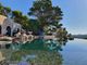 Thumbnail Villa for sale in Es Cubells, Ibiza, Ibiza