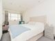 Thumbnail End terrace house for sale in Ingle Nook Close, Carrington, Manchester, Greater Manchester