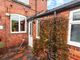 Thumbnail End terrace house for sale in Battlesteads, Alton, Stoke-On-Trent
