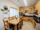 Thumbnail End terrace house for sale in Parkfield Drive, Sowerby Bridge