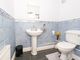 Thumbnail Detached house for sale in Stonebeach Rise, St. Leonards-On-Sea