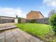Thumbnail Semi-detached house for sale in Thatcham, Derwent Road