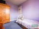 Thumbnail Detached house for sale in Ferndale Close, Aintree, Liverpool