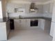 Thumbnail Property to rent in Jubilee Terrace, Southsea