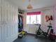 Thumbnail Semi-detached house for sale in Mereside, Soham