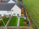 Thumbnail End terrace house for sale in Farm View, Hill Of Beath, Cowdenbeath