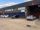 Thumbnail Light industrial to let in Unit 6, 307-309 Merton Road, Wandsworth, London