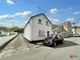 Thumbnail Detached house for sale in Yr-Ysfa, Maesteg, Bridgend.