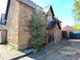 Thumbnail Cottage for sale in Owston Road, Knossington, Rutland