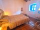 Thumbnail Town house for sale in Cútar, Axarquia, Andalusia, Spain