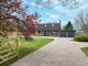 Thumbnail Detached house for sale in Frankton Lane, Stretton On Dunsmore, Rugby