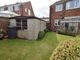 Thumbnail Property for sale in Norham Avenue North, South Shields