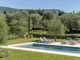 Thumbnail Villa for sale in Grasse, Les Fleurs De Grasse, 06130, France