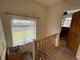 Thumbnail Semi-detached house for sale in Gate Road, Penygroes, Llanelli