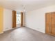 Thumbnail Terraced house for sale in George Street, Shipley, West Yorkshire