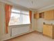 Thumbnail Semi-detached house for sale in Dene Park, Esh Winning, Durham