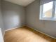 Thumbnail Flat to rent in South Holme Court, Thorplands, Northampton