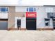 Thumbnail Commercial property for sale in Unit 3, Shore Street, Barrow-In-Furness