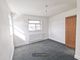 Thumbnail Flat to rent in Heol Brynhyfryd, Pontypridd