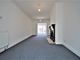 Thumbnail End terrace house to rent in Harcourt, Coventry