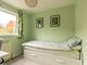 Thumbnail Terraced house for sale in Martyr Close, St. Albans, Hertfordshire