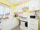 Thumbnail Flat for sale in Windmill Rise, Tadcaster