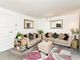 Thumbnail Terraced house for sale in Fullbrook Avenue, Spencers Wood