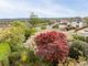 Thumbnail Terraced house for sale in Warren Terrace, Bingley, West Yorkshire