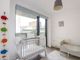 Thumbnail Flat for sale in Assembly Passage, Stepney Green, London