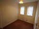 Thumbnail Flat to rent in Sunnymill Drive, Sandbach, Cheshire