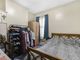 Thumbnail Terraced house for sale in Station Road, Bromley