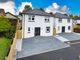 Thumbnail Detached house for sale in Eglinton Gardens, 37 Head Street, Beith
