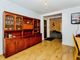 Thumbnail Terraced house for sale in Oxford Street, Boston