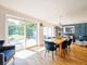 Thumbnail Detached house for sale in Station Road, Hayling Island, Hampshire
